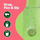 amazing-grass-electrolyte-tablets-fizzy--5.jpg