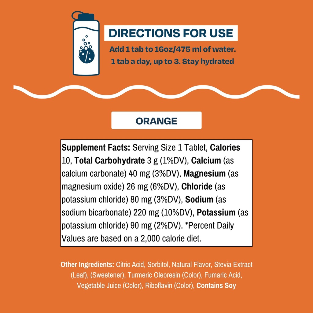 drinklits-orange-daily-electrolyte-hydra-4.jpg
