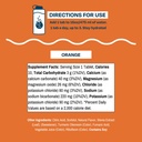drinklits-orange-daily-electrolyte-hydra-4.jpg