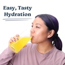drinklits-orange-daily-electrolyte-hydra-3.jpg
