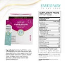 faster-way-hydration-electrolyte-drink-m-2.jpg