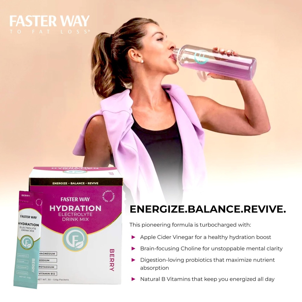 faster-way-hydration-electrolyte-drink-m-4.jpg