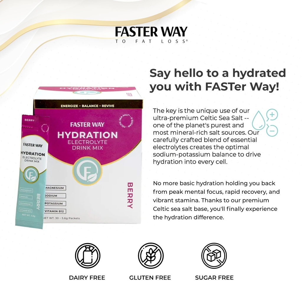 faster-way-hydration-electrolyte-drink-m-5.jpg