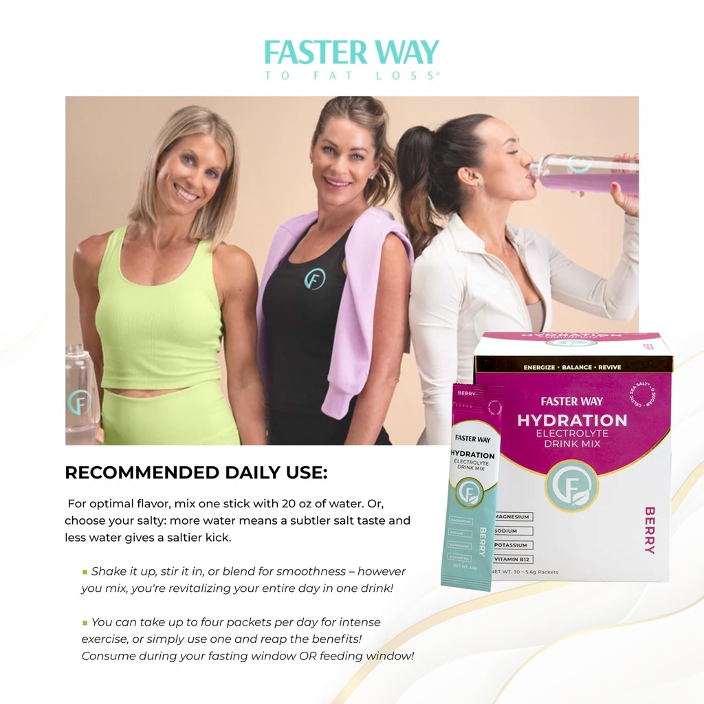 faster-way-hydration-electrolyte-drink-m-6.jpg