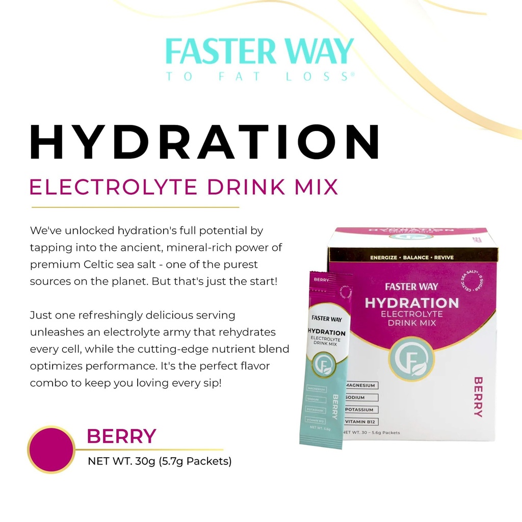 faster-way-hydration-electrolyte-drink-m-3.jpg