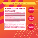 podium-nutrition-salt-electrolytes-elect-4.jpg