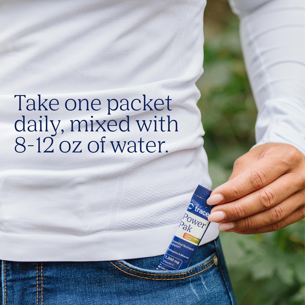 trace-minerals-power-pak-multivitamin-pa-4.jpg
