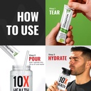 10x-health-electrolyte-drink-mix-hydrati-4.jpg