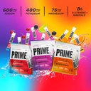 prime-rapid-rehydration-electrolyte-powd-4.jpg