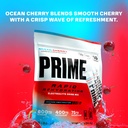 prime-rapid-rehydration-electrolyte-powd-3.jpg