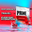 prime-rapid-rehydration-electrolyte-powd-5.jpg