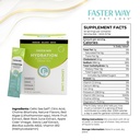 faster-way-hydration-electrolyte-drink-m-2.jpg