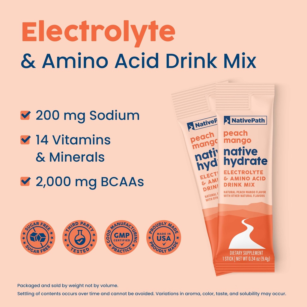 nativepath-peach-mango-electrolyte-stick-4.jpg