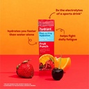 hydrant-hydrate-electrolyte-powder-fruit-4.jpg