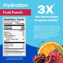 hydrant-hydrate-electrolyte-powder-fruit-2.jpg