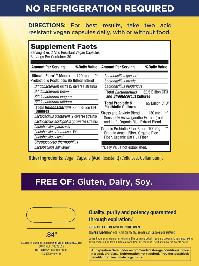 renew-life-ultimate-flora-probiotics-dai-2.jpg