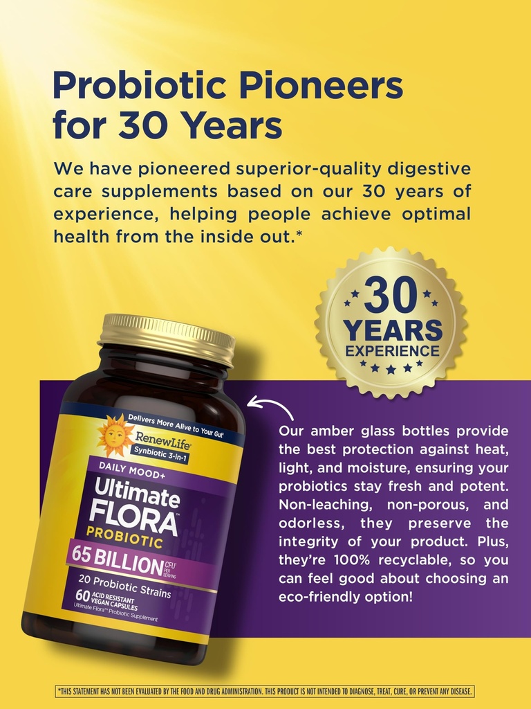 renew-life-ultimate-flora-probiotics-dai-5.jpg