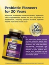 renew-life-ultimate-flora-probiotics-dai-5.jpg