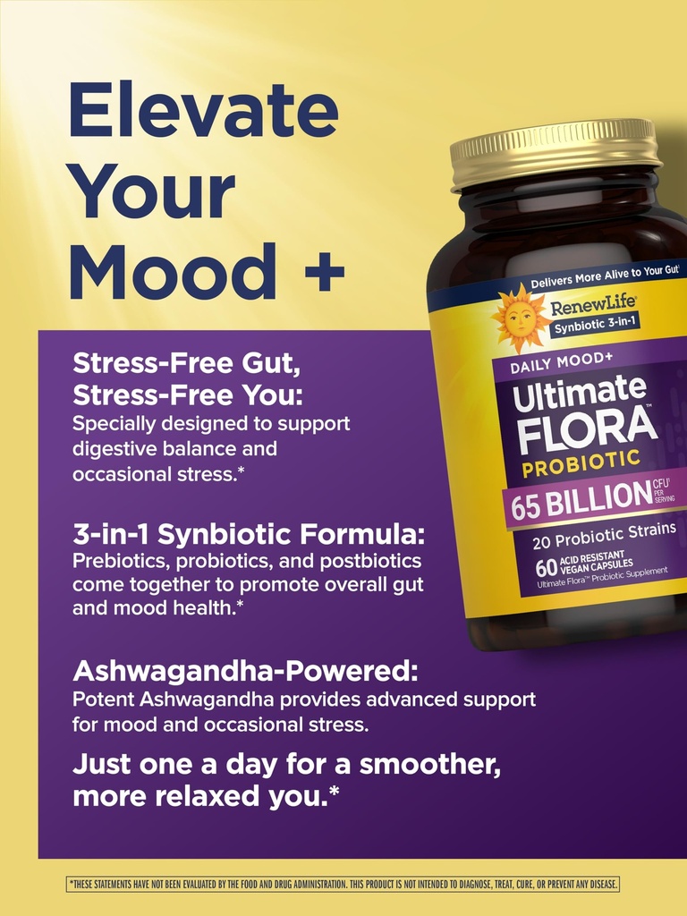 renew-life-ultimate-flora-probiotics-dai-4.jpg