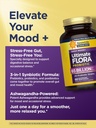 renew-life-ultimate-flora-probiotics-dai-4.jpg
