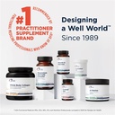 designs-for-health-primal-multi-paleo-fr-5.jpg