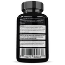 justified-laboratories-savage-grow-for-m-4.jpg