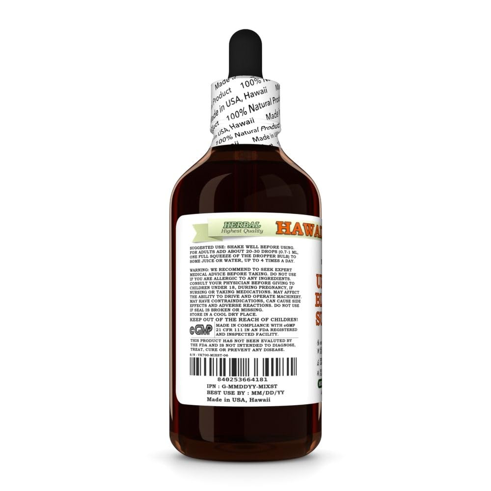 urinary-bladder-support-glycerite-all-na-3.jpg