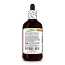 urinary-bladder-support-glycerite-all-na-3.jpg