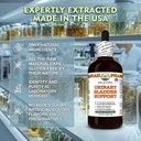 urinary-bladder-support-glycerite-all-na-4.jpg