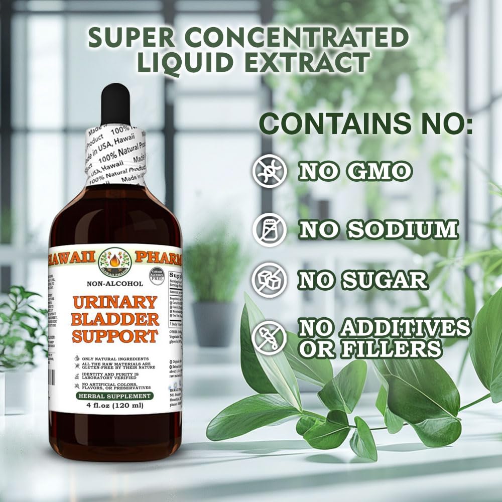 urinary-bladder-support-glycerite-all-na-6.jpg