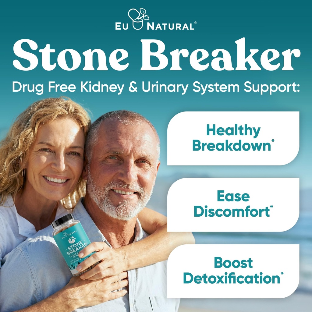 stone-breaker-and-next-gen-multi-for-him-3.jpg