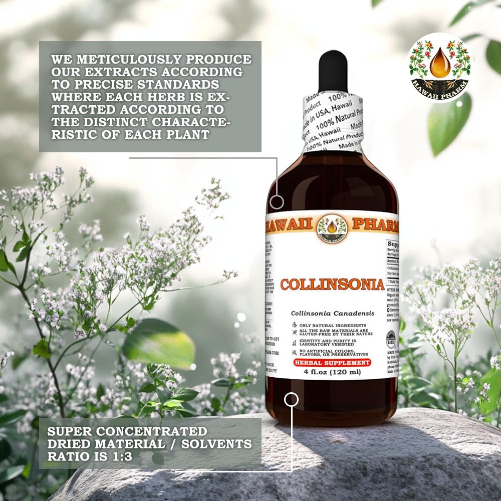 collinsonia-collinsonia-canadensis-dry-r-5.jpg