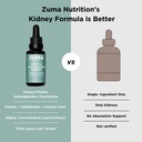 zuma-nutrition-kidney-gallbladder-clear--2.jpg
