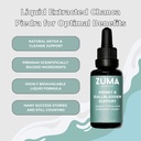 zuma-nutrition-kidney-gallbladder-clear--4.jpg