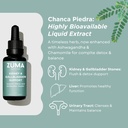 zuma-nutrition-kidney-gallbladder-clear--6.jpg