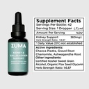 zuma-nutrition-kidney-gallbladder-clear--5.jpg