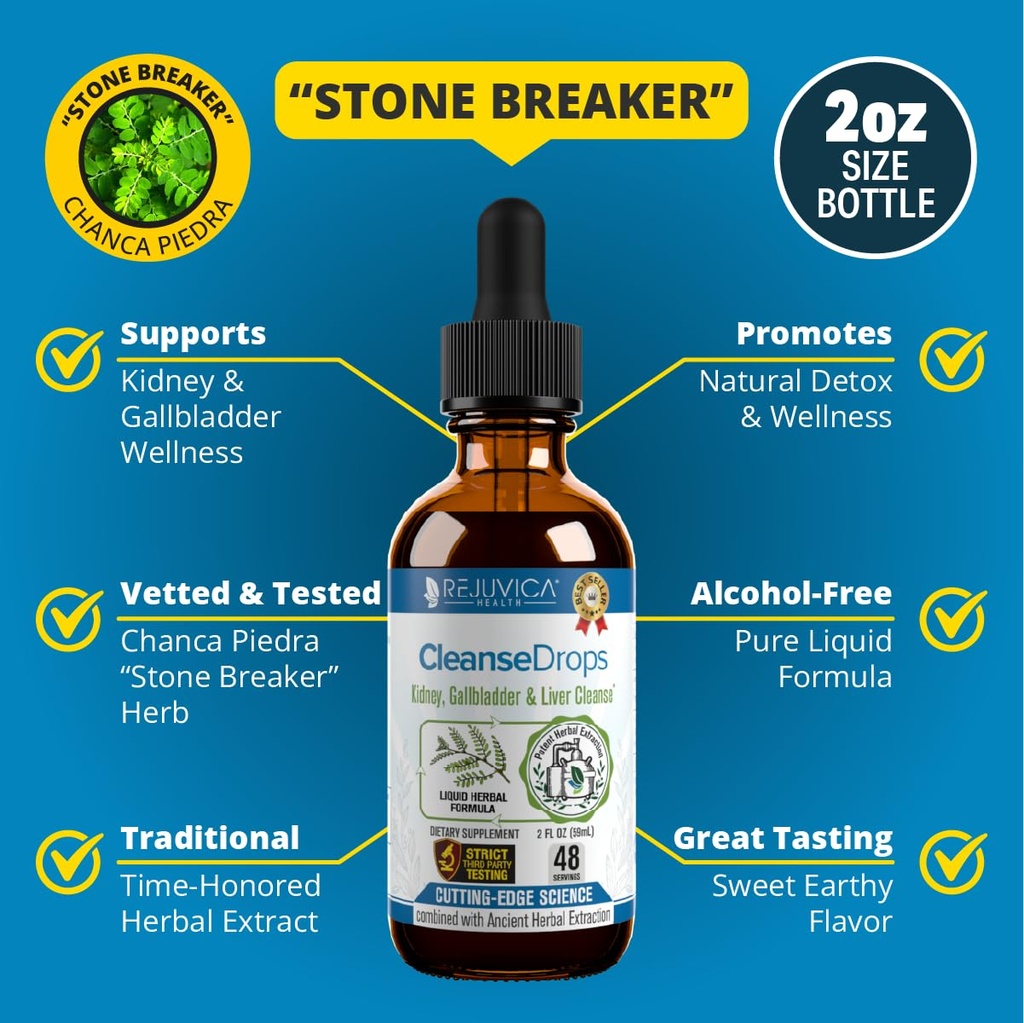 rejuvica-health-prostavec-cleanse-drops--5.jpg