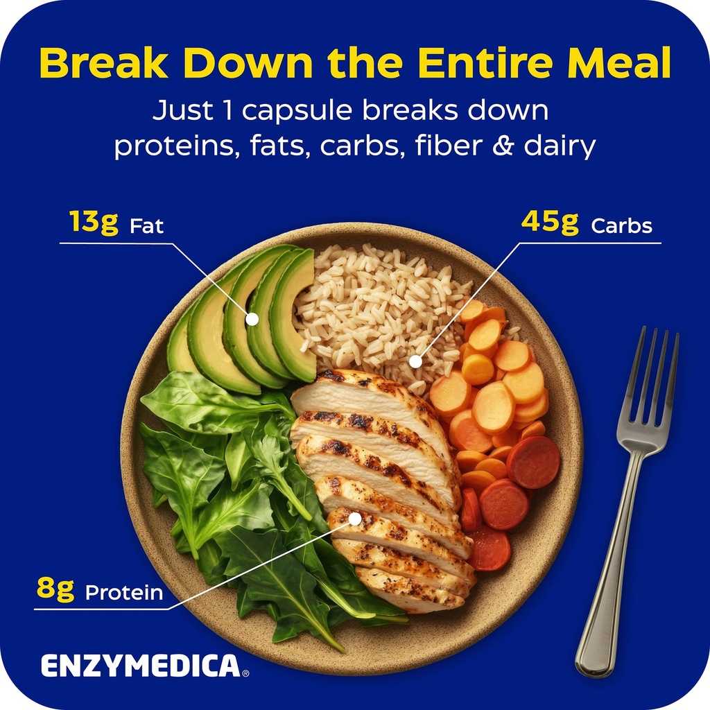 enzymedica-digest-90-6.jpg