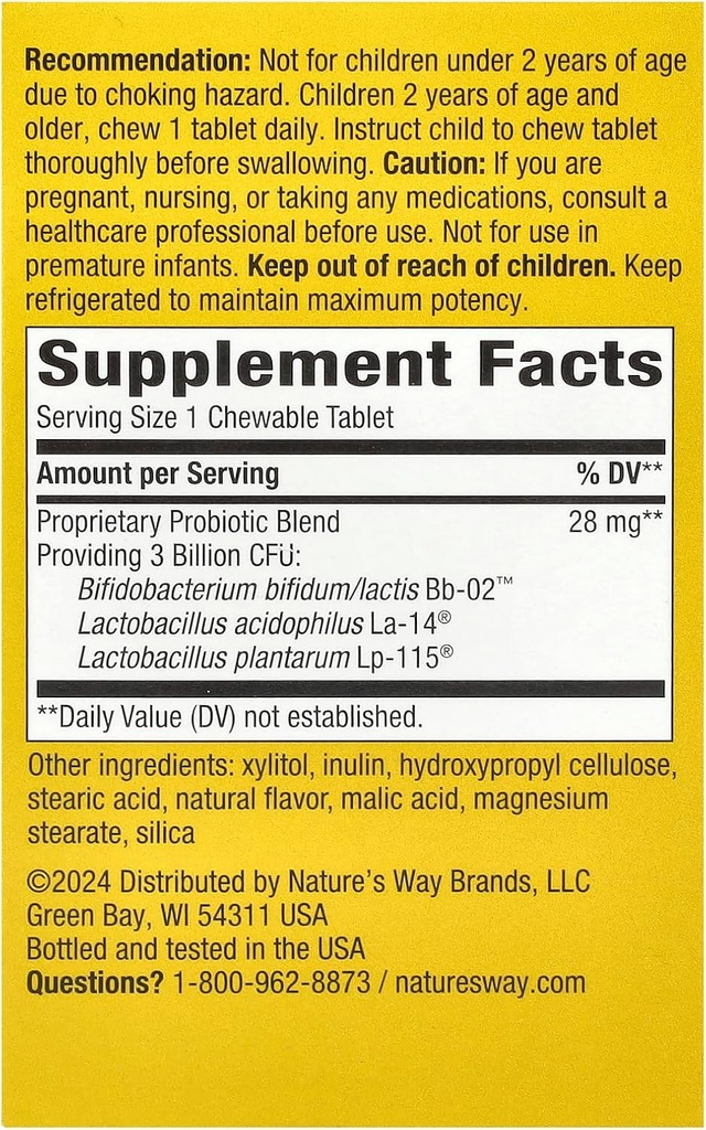 natures-way-primadophilus-probiotic-chew-2.jpg