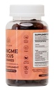 bringme-focus-gummies-nootropic-brain-fo-2.jpg