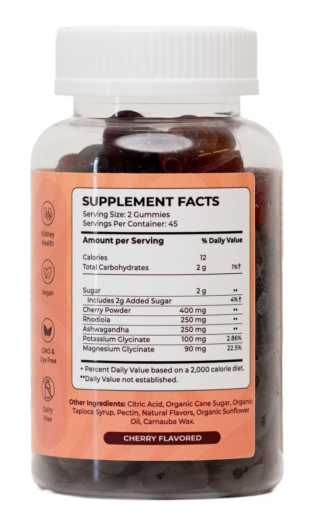 bringme-focus-gummies-nootropic-brain-fo-3.jpg