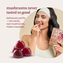 forest-caps-mushroom-gummies-lion-s-mane-3.jpg