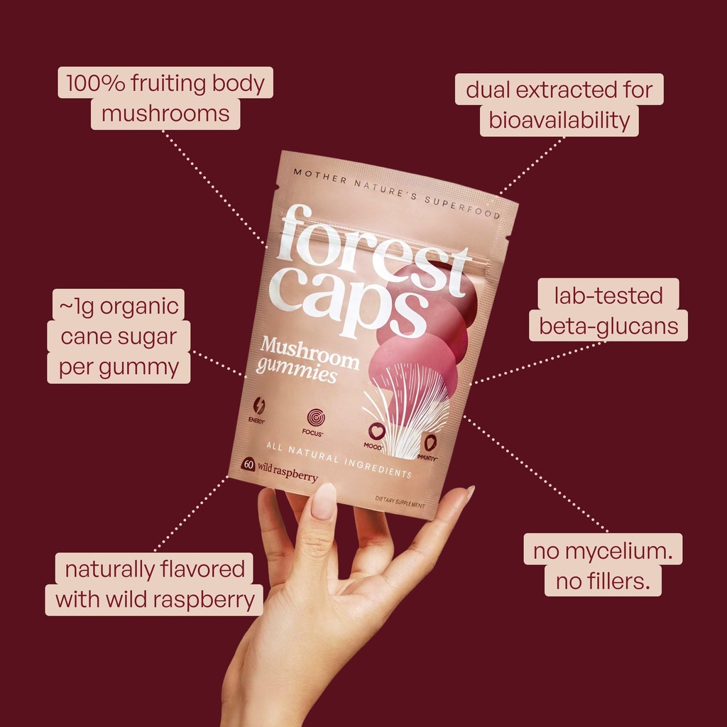forest-caps-mushroom-gummies-lion-s-mane-2.jpg