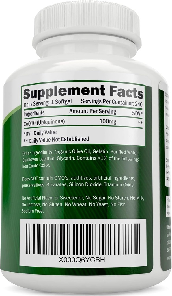 coq10-100mg-organic-turmeric-curcumin-70-2.jpg