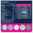 clarity-and-focus-mushroom-gummies-power-6.jpg