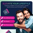 clarity-and-focus-mushroom-gummies-power-5.jpg
