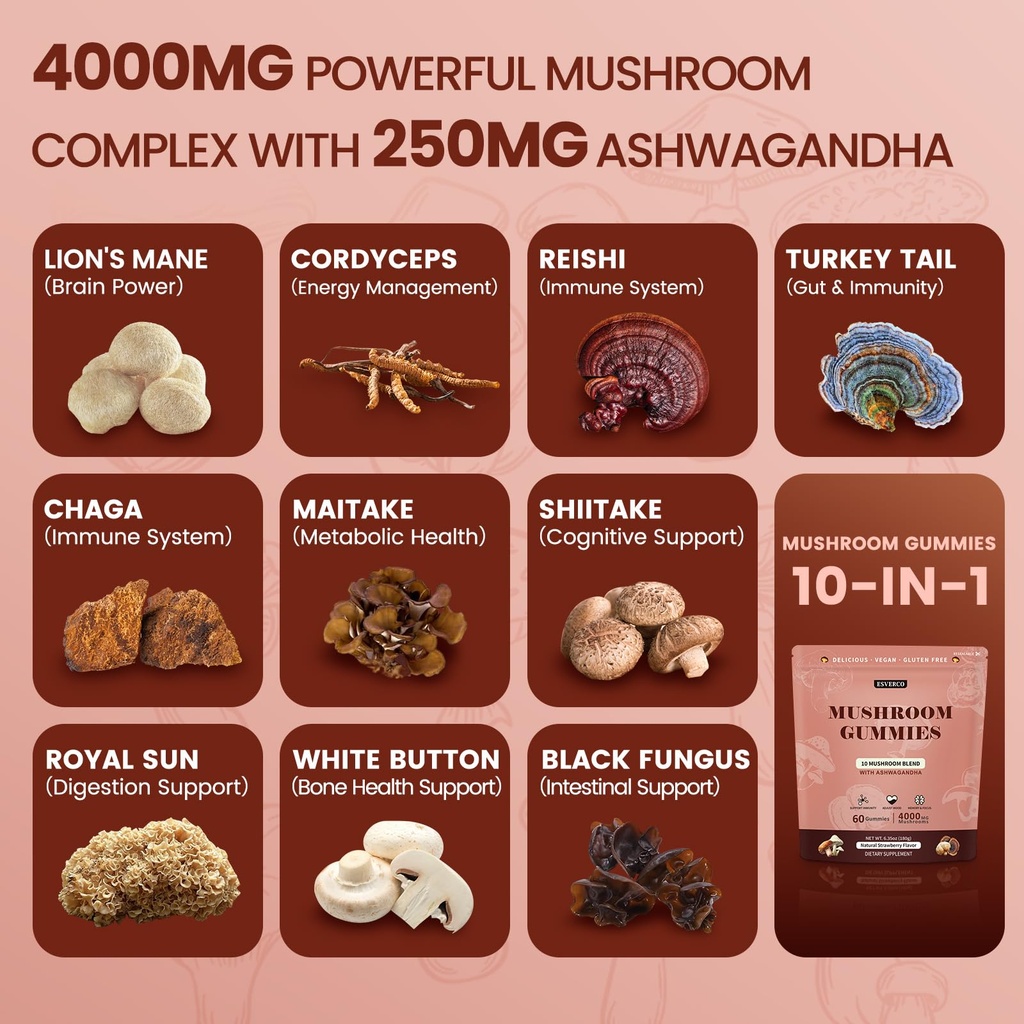 lions-mane-mushroom-gummies-with-ashwaga-2.jpg