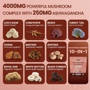lions-mane-mushroom-gummies-with-ashwaga-2.jpg