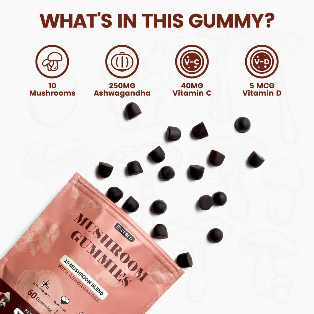 lions-mane-mushroom-gummies-with-ashwaga-5.jpg
