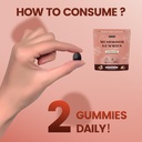 lions-mane-mushroom-gummies-with-ashwaga-6.jpg